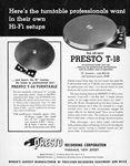 Presto 1955 255.jpg